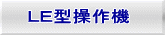 �k�d�^����@
